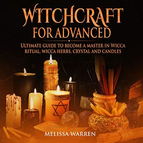 Pushing the boundaries of witchcraft: advanced practices in Berlin